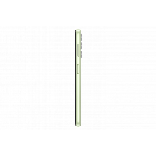 Viedtālrunis Samsung Galaxy A14 LTE 4GB/64GB Dual-Sim Light Green