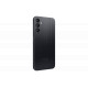 Viedtālrunis Samsung Galaxy A14 LTE 4GB/128GB Dual-Sim Black