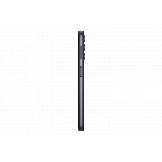 Viedtālrunis Samsung Galaxy A14 LTE 4GB/128GB Dual-Sim Black