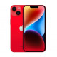 Telefons Apple iPhone 14 128GB Red