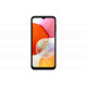 Viedtālrunis Samsung Galaxy A14 LTE 4GB/64GB Dual-Sim Black