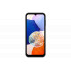 Viedtālrunis Samsung Galaxy A14 5G 4GB/128GB Dual-Sim Black
