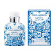 Dolce And Gabbana Light Blue Pour Homme Summer Vibes Eau De Toilette Spray 75ml