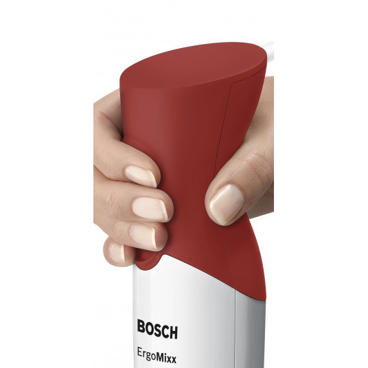 Rokas blenderis Bosch MSM64010