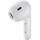 Austiņas Xiaomi Redmi Buds 4 Lite White