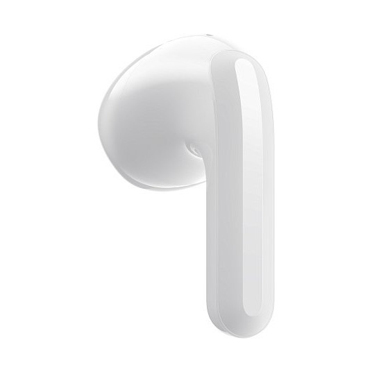 Austiņas Xiaomi Redmi Buds 4 Lite White