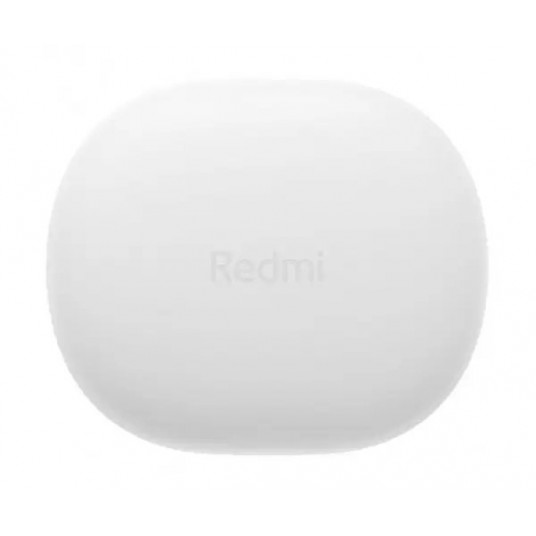Austiņas Xiaomi Redmi Buds 4 Lite White