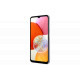 Viedtālrunis Samsung Galaxy A14 LTE 4GB/64GB Dual-Sim Silver