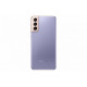 Viedtālrunis Samsung Galaxy S21+ G996B 5G Dual-Sim 128GB Phantom Violet