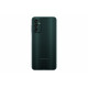 Viedtālrunis Samsung Galaxy M13  4GB/64GB Dual-Sim Green
