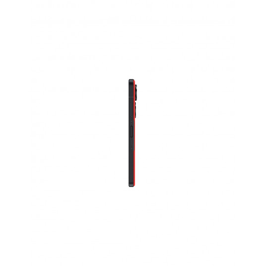 Viedtālruni Asus Zenfone 10 8GB/256GB Eclipse Red