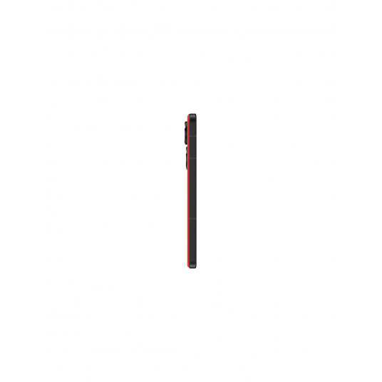 Viedtālruni Asus Zenfone 10 8GB/256GB Eclipse Red