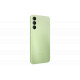 Viedtālrunis Samsung Galaxy A14 5G 4GB/64GB Dual-Sim Light Green