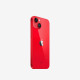 Telefons Apple iPhone 14 256GB (PRODUCT)RED