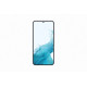Viedtālrunis Samsung Galaxy S22 SM-S901 8GB/256GB Dual-Sim Phantom White