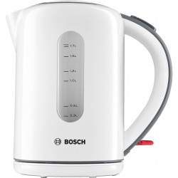 Elektriskā Tējkanna Bosch TWK7601