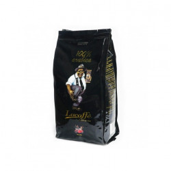 Coffee LUCAFFE 'scadenza LOTTO 700gr
