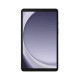 Planšetdators Samsung Galaxy Tab A9 WiFi 64GB Gray