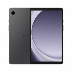 Planšetdators Samsung Galaxy Tab A9 8.7" LTE 64GB Gray