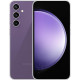 Viedtālrunis Samsung Galaxy S23 FE 8GB/256GB Purple 