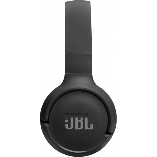 Austiņas JBL Tune 520 Black