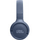 Austiņas JBL Tune 520 Blue