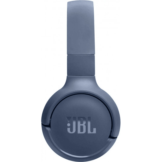 Austiņas JBL Tune 520 Blue