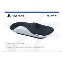 PlayStation VR2 Sense charging station | Playstation 5
