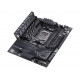 Asus ROG CROSSHAIR X670E GENE Procesoru saime AMD, Procesora ligzda AM5, DDR5 DIMM, Atmiņas sloti 2, Atbalstītie cietā diska saskarnes SATA, M.2, SATA savienotāju skaits 4, Chipset AMD X670, micro-ATX