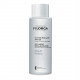 Filorga - Make-up noņemšanas micelārais ūdens pret ādas novecošanos Clean sers (Anti-Aging Micellar Solution) 400 ml