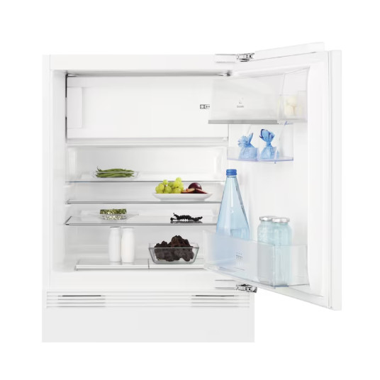 Iebūvētais ledusskapis Electrolux LFB3AE82R
