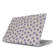 Datora futrālis Love Me Right Macbook case for Macbook Air 13 A1932 / A2179 / A2337