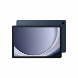 Planšetdators Samsung Galaxy Tab A9+ 11" 5G 64GB Dark Blue