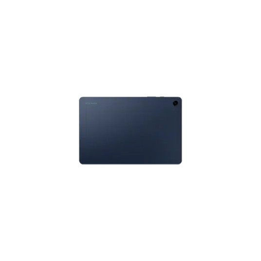 Planšetdators Samsung Galaxy Tab A9+ 11" 5G 64GB Dark Blue