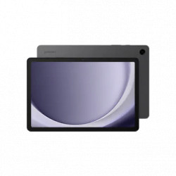 Planšetdators Samsung Galaxy Tab A9+ 11" 5G 64GB Gray