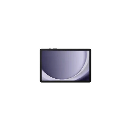 Planšetdators Samsung Galaxy Tab A9+ 11" 5G 64GB Gray