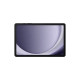 Planšetdators Samsung Galaxy Tab A9+ 11" WIFI 64GB Gray