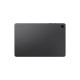 Planšetdators Samsung Galaxy Tab A9+ 11" WIFI 128GB Gray