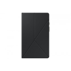 BX110TLE Book cover for Samsung Galaxy Tab A9 Blue