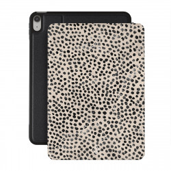 Planšetdatora futrālis Almond Latte Case For iPad Air 10.9 (10th Gen)