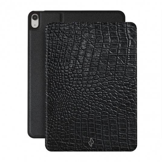 Planšetdatora futrālis Reaper'S Touch Case For iPad Air 10.9 (5th/4th Gen)