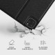 Planšetdatora futrālis Reaper'S Touch Case For iPad Pro 11 (4th/3rd/2nd/1st Gen)
