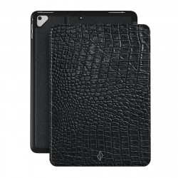 Planšetdatora futrālis Reaper's Touch Case For iPad 9.7 (6th/5th Gen)