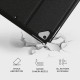 Planšetdatora futrālis Reaper's Touch Case For iPad 9.7 (6th/5th Gen)
