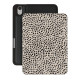Planšetdatora futrālis Almond Latte Case For iPad 9.7 (6th/5th Gen)