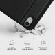 Planšetdatora futrālis Reaper's Touch Case For iPad Mini 8.3 (6th Gen)