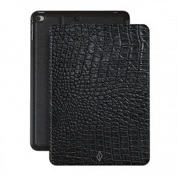 Planšetdatora futrālis Reaper's Touch Case For iPad Mini 7.9 (5th Gen)