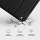Planšetdatora futrālis Reaper's Touch Case For iPad Mini 7.9 (5th Gen)