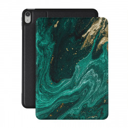 Planšetdatora futrālis Emerald Pool Case For iPad Air 10.9 (10th Gen)