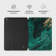 Planšetdatora futrālis Emerald Pool Case For iPad Mini 7.9 (5th Gen)